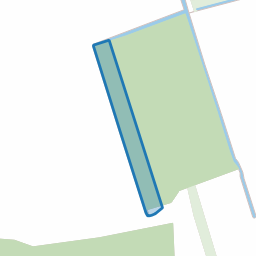 Perceel HGV00-T-1242