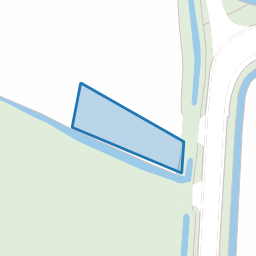 Perceel HGV00-T-1243