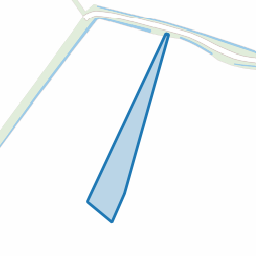 Perceel HGV00-T-1244