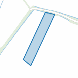 Perceel HGV00-T-1245