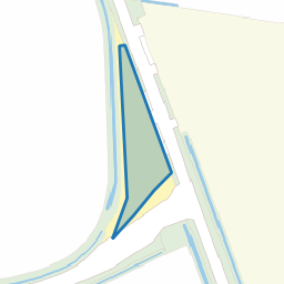 Perceel HGV00-T-1246