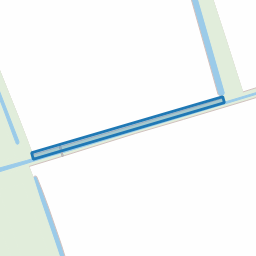 Perceel HGV00-T-1247