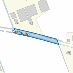 Perceel HGV00-T-1248