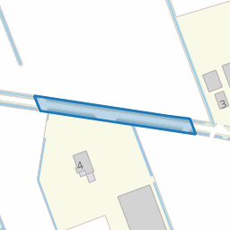 Perceel HGV00-T-1249