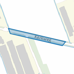 Perceel HGV00-T-1251