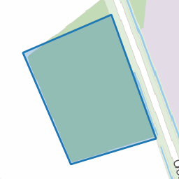 Perceel HGV00-T-1252