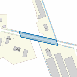 Perceel HGV00-T-1253