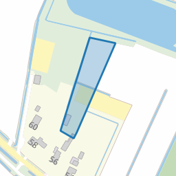 Perceel HGV00-T-1258