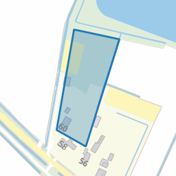 Perceel HGV00-T-1259