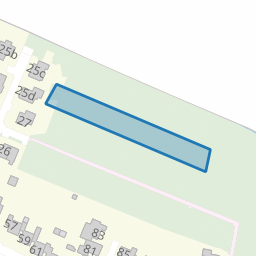 Perceel HGV00-T-1273