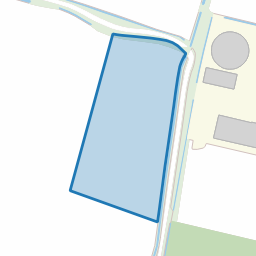 Perceel HGV00-T-1277