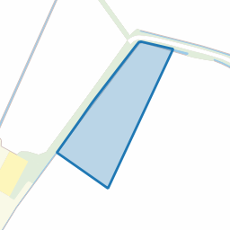 Perceel HGV00-T-1278