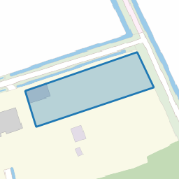 Perceel HGV00-T-1280