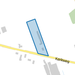 Perceel HGV00-T-1286