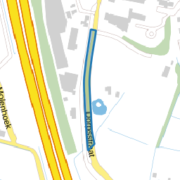 Perceel HGV00-T-1289