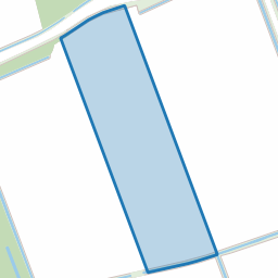 Perceel HGV00-T-1298