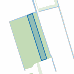 Perceel HGV00-T-1300