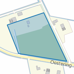 Perceel HGV00-T-1302