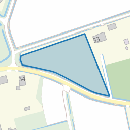 Perceel HGV00-T-1305