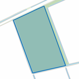 Perceel HGV00-T-1308