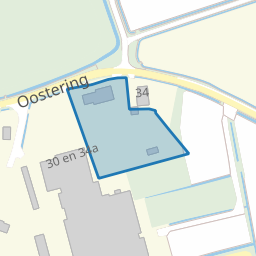 Perceel HGV00-T-1310