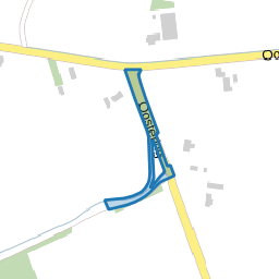 Perceel HGV00-T-1314