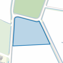 Perceel HGV00-T-1315