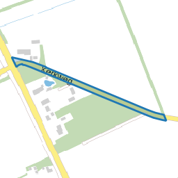 Perceel HGV00-T-1319