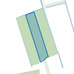 Perceel HGV00-T-1320