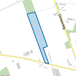 Perceel HGV00-T-1324