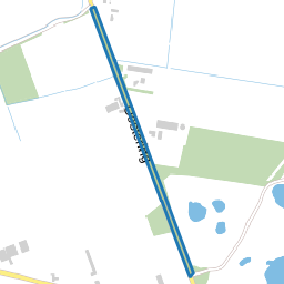 Perceel HGV00-T-1328