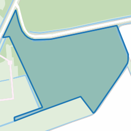 Perceel HGV00-T-1329