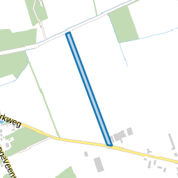 Perceel HGV00-T-1332