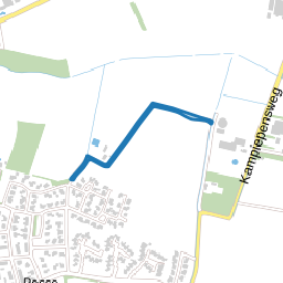 Perceel HGV00-T-1334