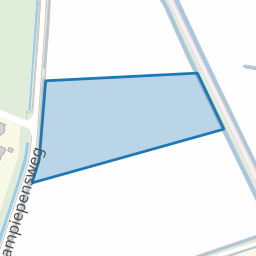 Perceel HGV00-T-1336