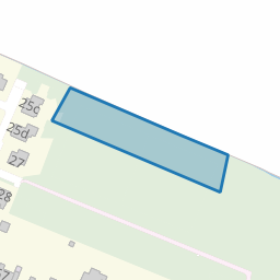 Perceel HGV00-T-1338