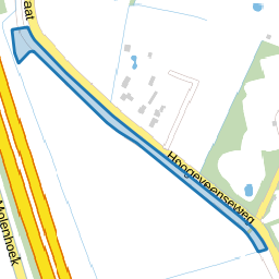 Perceel HGV00-T-1342