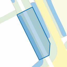 Perceel HGV00-T-1355