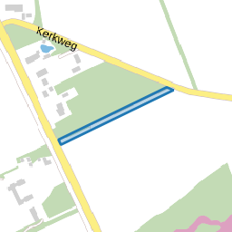 Perceel HGV00-T-1361