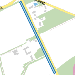 Perceel HGV00-T-1369