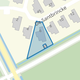 Perceel HGV00-T-1380