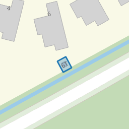 Perceel HGV00-T-1381