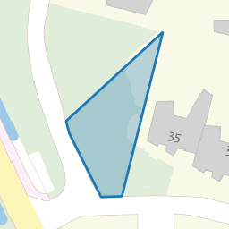 Perceel HGV00-T-1382