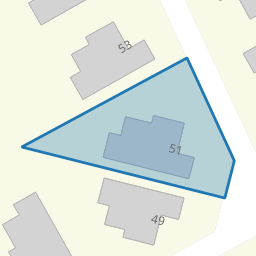 Perceel HGV00-T-1388