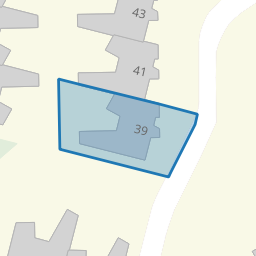 Perceel HGV00-T-1389