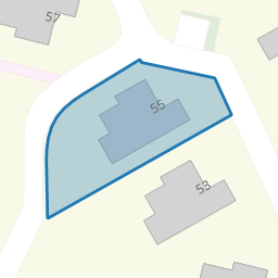 Perceel HGV00-T-1390