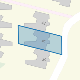 Perceel HGV00-T-1392