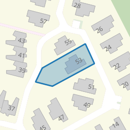 Perceel HGV00-T-1393