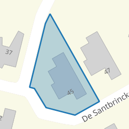 Perceel HGV00-T-1394