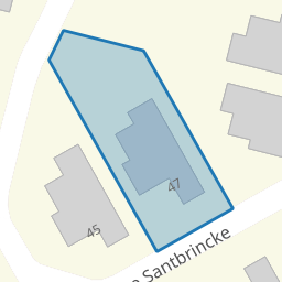 Perceel HGV00-T-1395